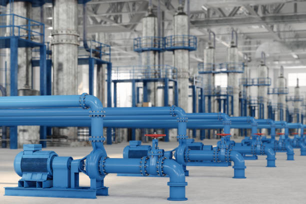 Best Plumbing Inspection Services  in Gallipolis, OH