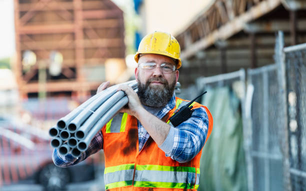 Best Affordable Plumber Near Me  in Gallipolis, OH