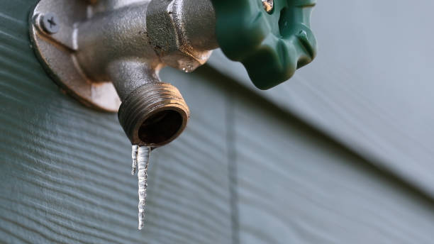 Best Sewer Line Repair  in Gallipolis, OH