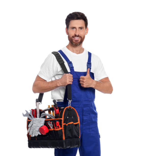 Gallipolis, OH Plumbing Company