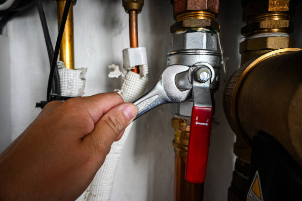 Best Septic Systems  in Gallipolis, OH